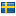 iir-telecoms.com is hosted in Sweden